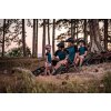 merino triko breakout woody family