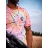 triko batika breakout clothing detail
