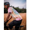 triko batika breakout clothing side