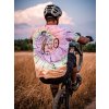 triko life is ride batik breakout clothing