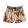 panske trenyrky desert storm breakout clothing