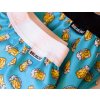 vtipne-trenky-pivo-breakout-clothing