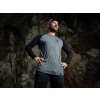 merino triko camper