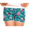 dámské trenky tropic breakout clothing