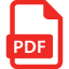 pdf-file-M