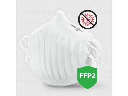 BreaSAFE ANTI COVID+RAZITKO FFP2 v6 GR WEB
