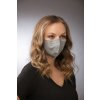 Respirátor BreaSAFE® COMMUNITY MASK FFP2 | 5ks