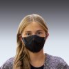 BreaSAFE® COMMUNITY MASK TEENS / KIDS