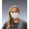 BreaSAFE® COMMUNITY MASK TEENS / KIDS