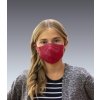 BreaSAFE® COMMUNITY MASK TEENS / KIDS