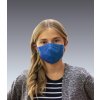 BreaSAFE® COMMUNITY MASK TEENS / KIDS