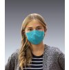 BreaSAFE® COMMUNITY MASK TEENS / KIDS