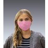 BreaSAFE® COMMUNITY MASK TEENS / KIDS