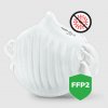 BreaSAFE ANTI COVID+RAZITKO FFP2 v6 GR WEB