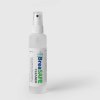 CLEANER 100 ml+SQ
