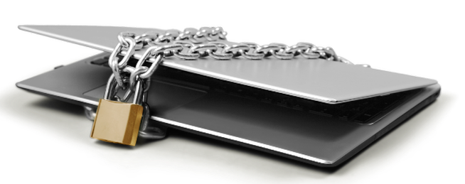 Ochrana osobních údajů