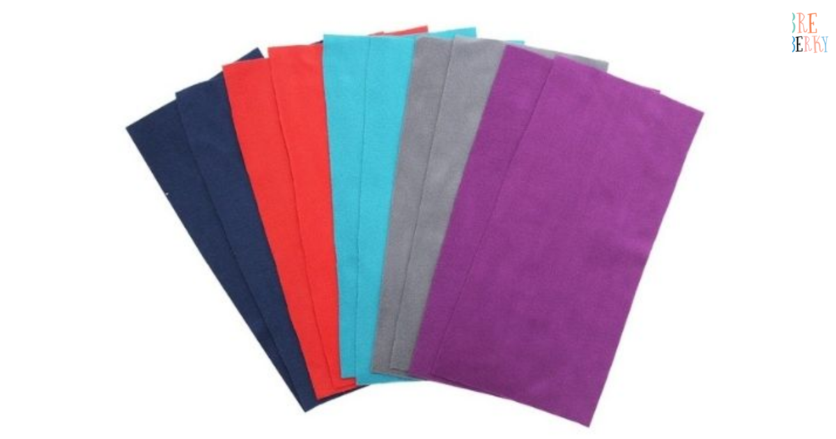 1. Separační vrstva