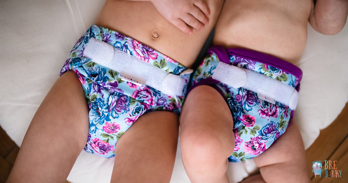 Látkovací výbava a doporučené doplňky