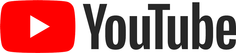 Breberky na YouTube