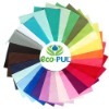 eco-pul-color-set