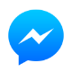 facebook-messenger-icon