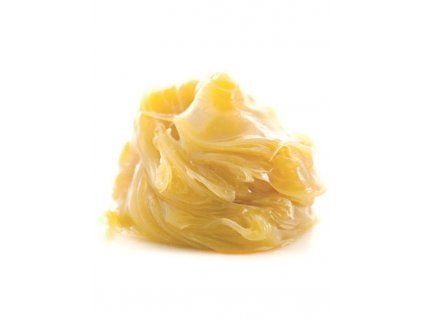 Adeps lanae