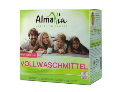 Almawin 1080 g