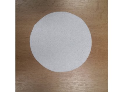 327459927 705857121037716 2231967878773836186 n