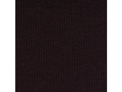 patentzebrocerny 750x750 0