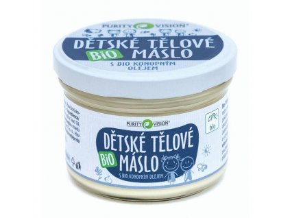 detska telove maslo 200ml z1