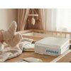 perlan vyroubal textiles pervin 3