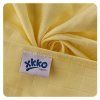 xkko organic pastels for boys detail 2 small 2 2