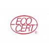 ekocert