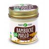 Bambucké máslo 120ml