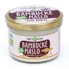 bambucke maslo 200ml kosmetika z1