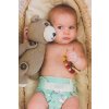 Kalhotová plenka S Breberky 7kg, 6měs