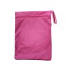 Pytel Růžový