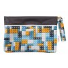 Pytel Lego XS