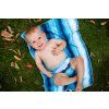 Ai2 BIO (S) - Letní louka PAT