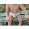 ai2 all in two M breberky latkove plenky pleny moderni cloth nappies diapers