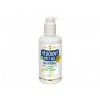 Měsíčkový mycí gel pro minka Purity Vision
