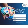 Dárkový poukaz Voucher Breberky (3)