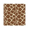 Žirafa pattern
