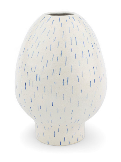 Váza Ink harmonická