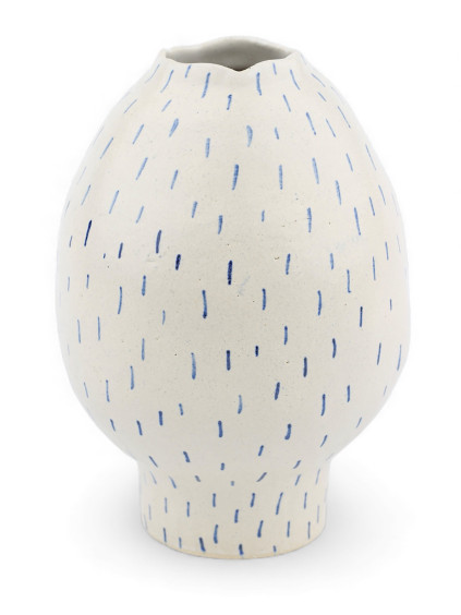 Váza Ink harmonická