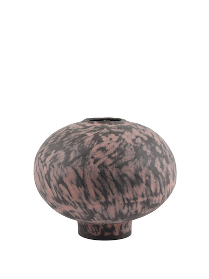 Váza Sakura třešňová