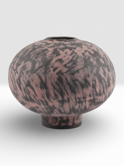 Photoroom 20260107 101150