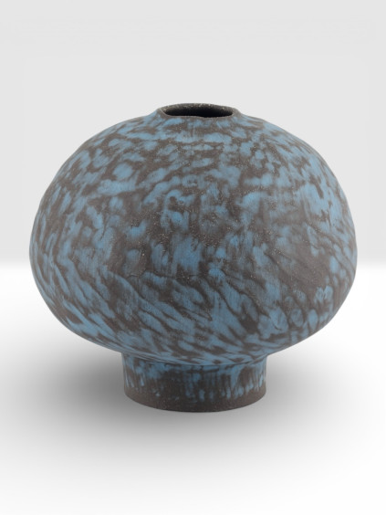 Photoroom 20260107 100935