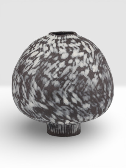 Photoroom 20260107 100214