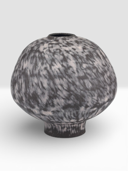 Photoroom 20260107 100607